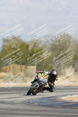 media/Jan-16-2026-CVMA Friday Practice (Fri) [[6f2bf47531]]/5-Racer 4-Trackday1/Session 4 (Turn 2 Exit)/